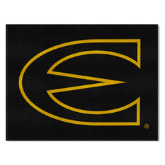 Emporia State Hornets All-Star Rug - 34 in. x 42.5 in. - Emporia State