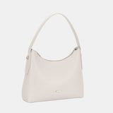 David Jones PU Leather Handbag