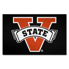 Valdosta State Blazers Starter Mat Accent Rug - 19in. x 30in.