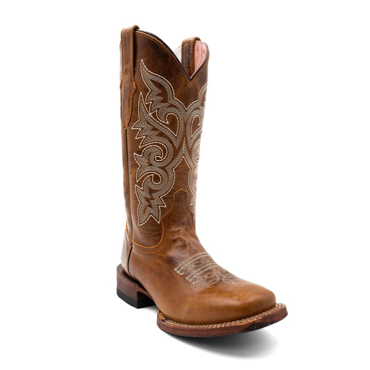 Ferrini USA MAE Ladies' Boots