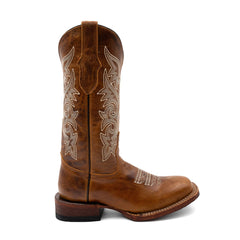 Ferrini USA MAE Ladies' Boots