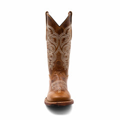 Ferrini USA MAE Ladies' Boots