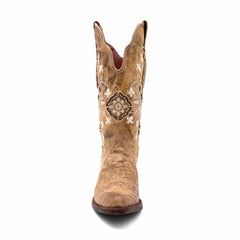 Ferrini USA EMPRESS Ladies' Boots