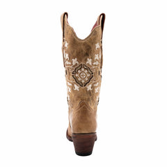 Ferrini USA EMPRESS Ladies' Boots