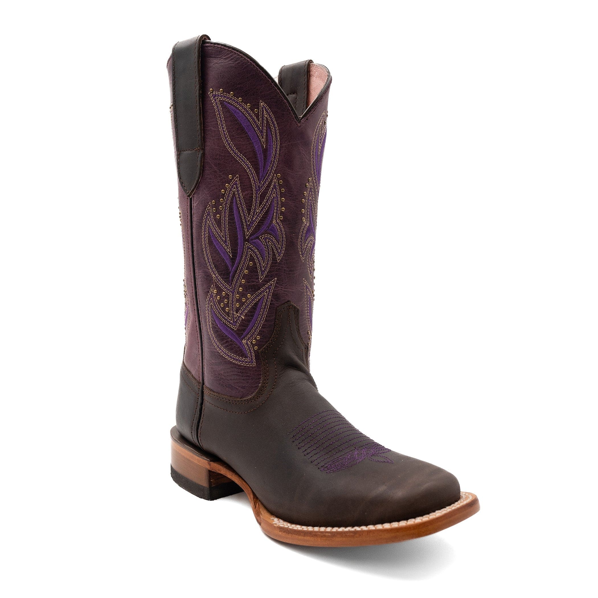 Ferrini USA Maggie Ladies' Boots