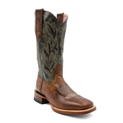 Ferrini USA Maggie Ladies' Boots