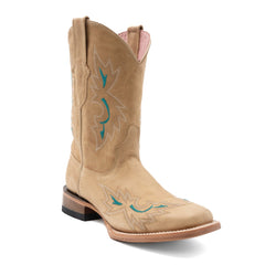 Ferrini USA Betsy Ladies' Boots