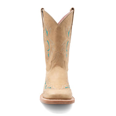 Ferrini USA Betsy Ladies' Boots Tan