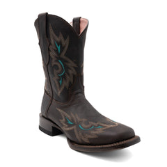 Ferrini USA Betsy Ladies' Boots