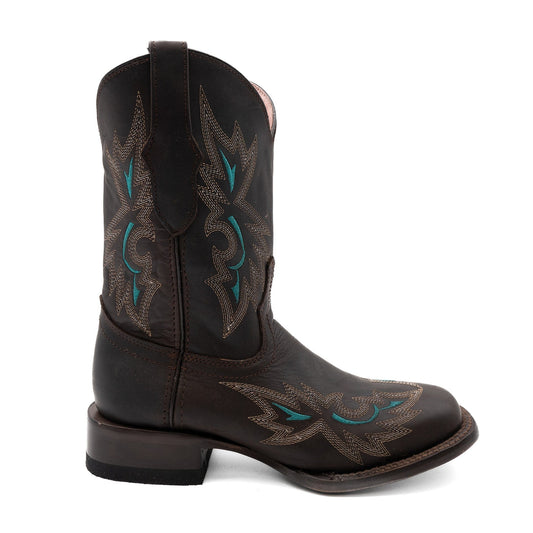 Ferrini USA Betsy Ladies' Boots