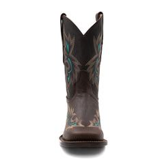 Ferrini USA Betsy Ladies' Boots