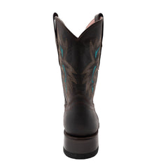 Ferrini USA Betsy Ladies' Boots