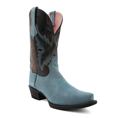 Ferrini USA Holly Ladies' Boots