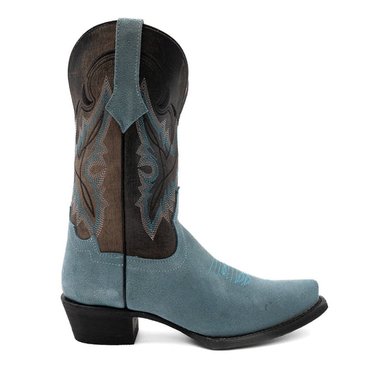 Ferrini USA Holly Ladies' Boots