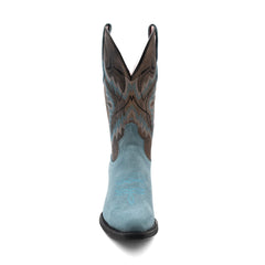 Ferrini USA Holly Ladies' Boots