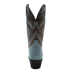 Ferrini USA Holly Ladies' Boots