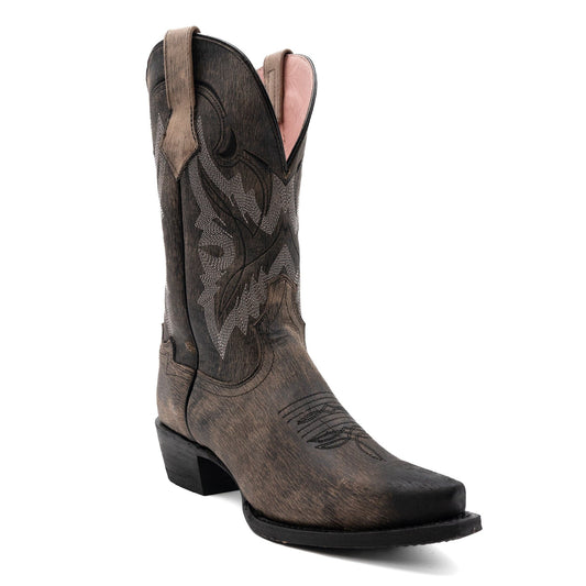 Ferrini USA Holly Ladies' Boots