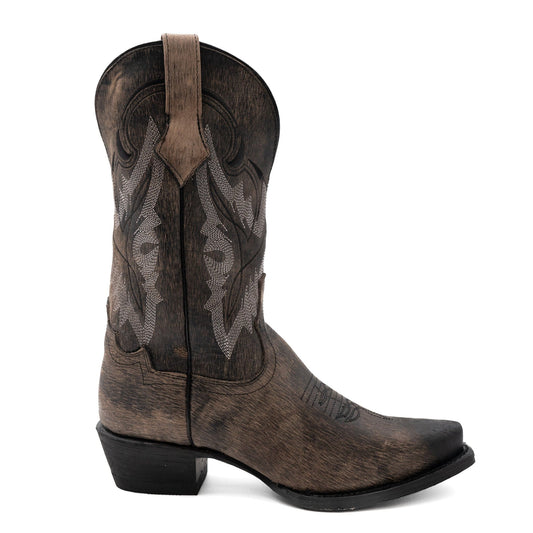 Ferrini USA Holly Ladies' Boots