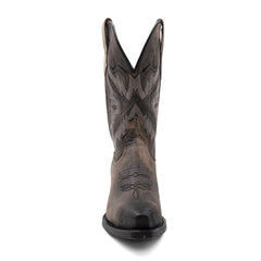 Ferrini USA Holly Ladies' Boots