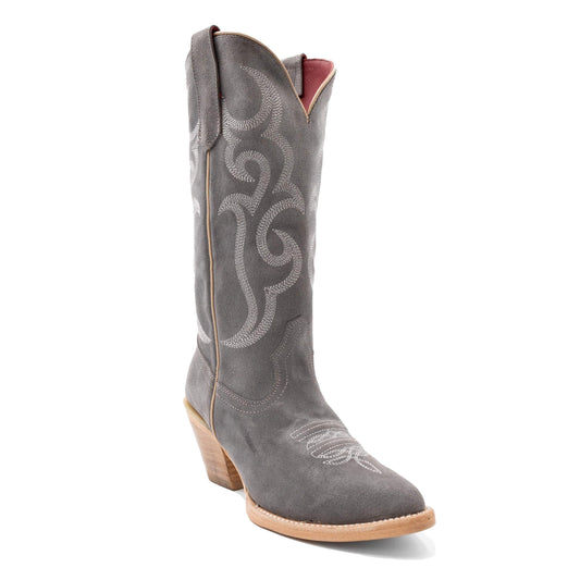 Ferrini USA QUINN Ladies' Boots