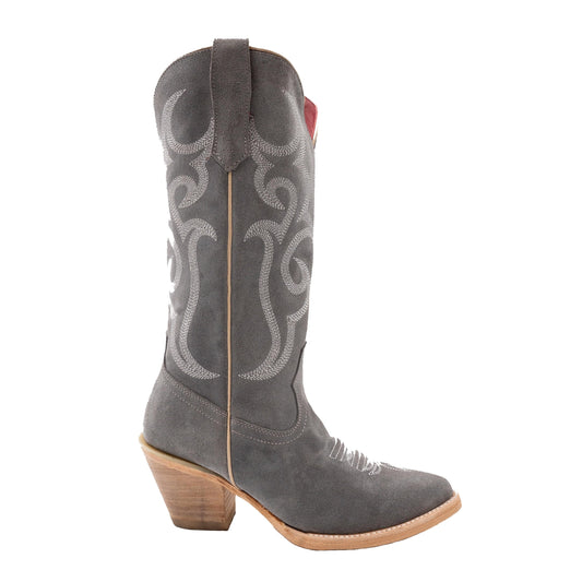 Ferrini USA QUINN Ladies' Boots