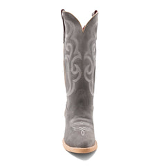 Ferrini USA QUINN Ladies' Boots