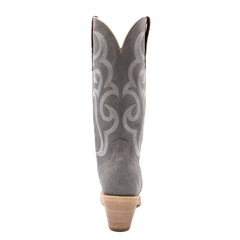 Ferrini USA QUINN Ladies' Boots