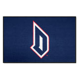 Duquesne Duke Starter Mat Accent Rug - 19in. x 30in.