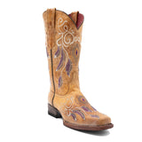 Ferrini Dreamer Antique Womens Boot