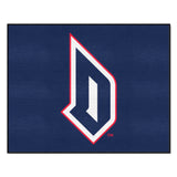 Duquesne Duke All-Star Rug - 34 in. x 42.5 in.