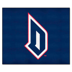 Duquesne Duke Tailgater Rug - 5ft. x 6ft.