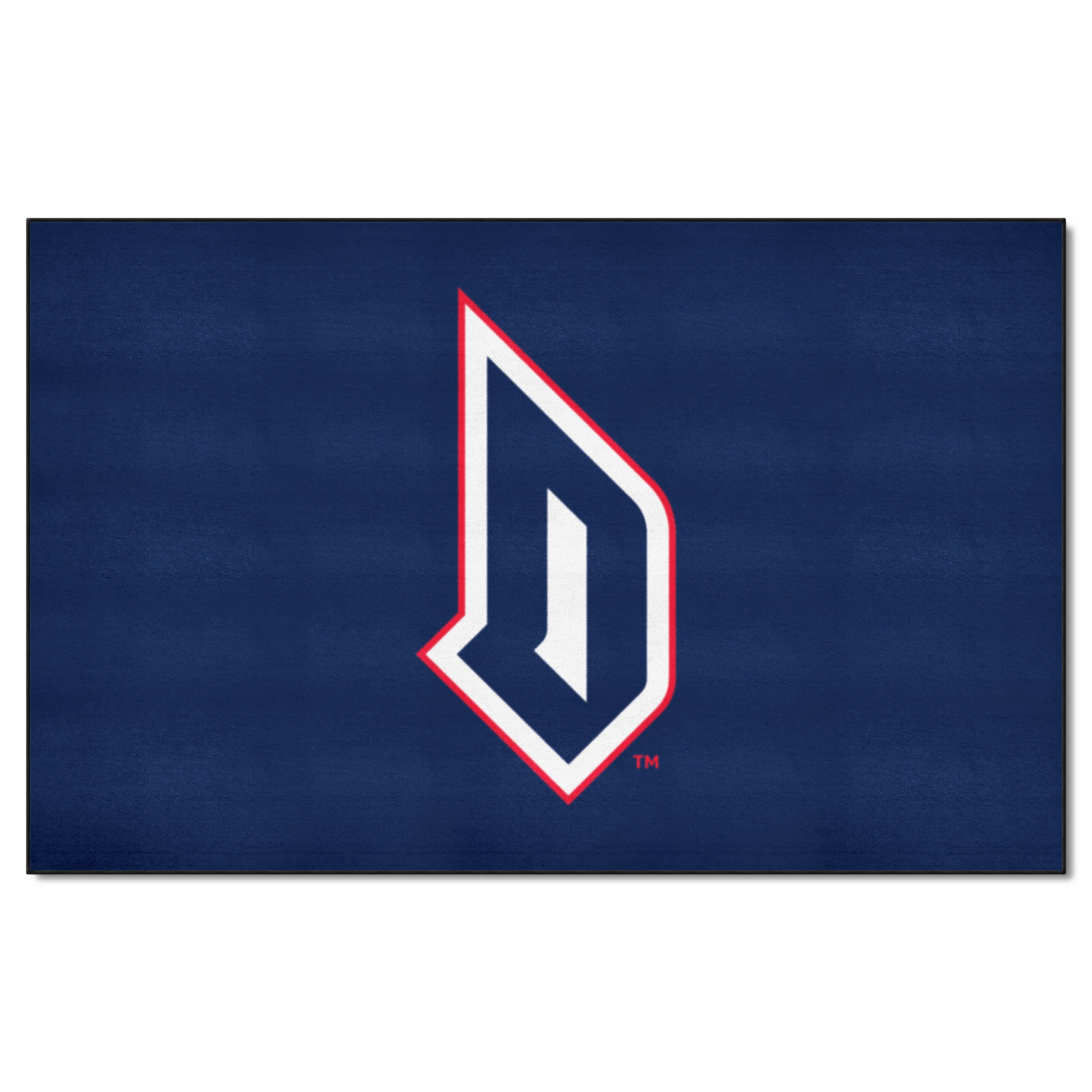 Duquesne Duke Ulti-Mat Rug - 5ft. x 8ft.