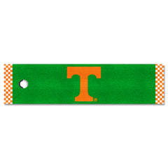 Tennessee Volunteers Putting Green Mat - 1.5ft. x 6ft.