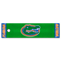 Florida Gators Putting Green Mat - 1.5ft. x 6ft.