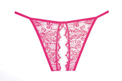 Allure Lingerie enchanted belle