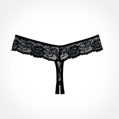 Allure Lingerie chiqui love