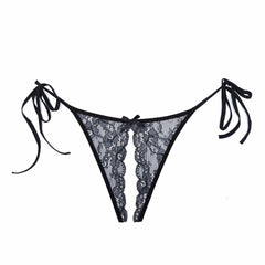 Allure Lingerie sugar