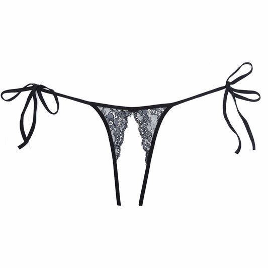 Allure Lingerie sugar