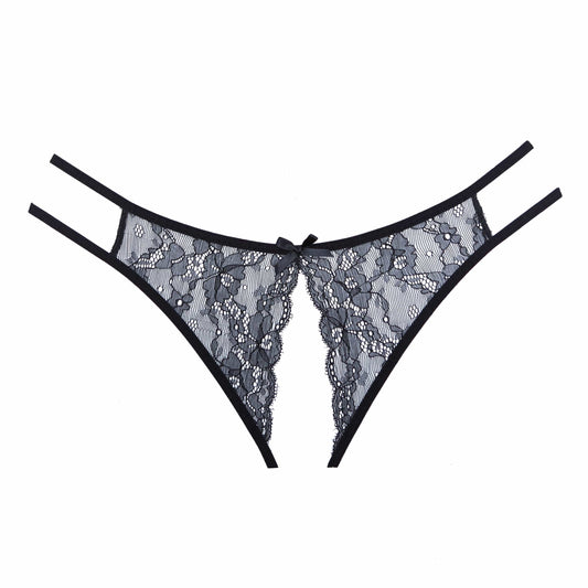 Allure Lingerie lovesick