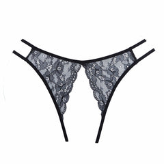 Allure Lingerie lovesick