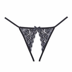 Allure Lingerie luv web