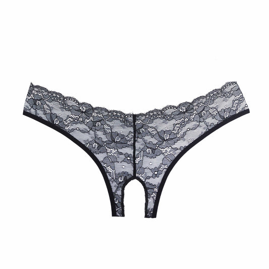 Allure Lingerie crush