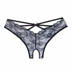 Allure Lingerie crush