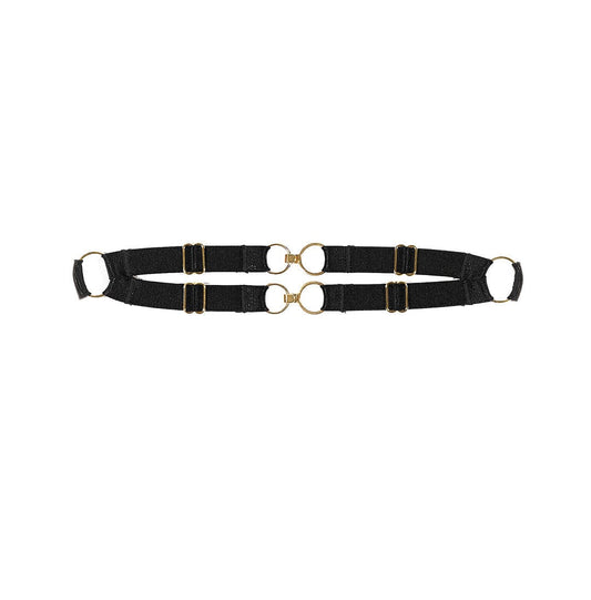 Allure Lingerie I`m Yours Collar