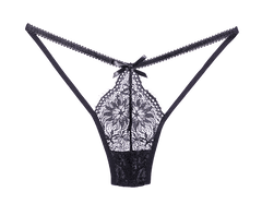 Allure Lingerie Dreaming Panty