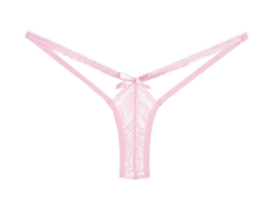 Allure Lingerie Dreaming Panty