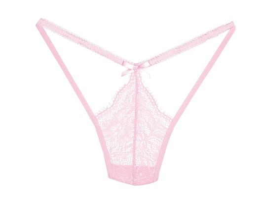 Allure Lingerie Dreaming Panty