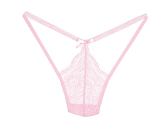 Allure Lingerie Dreaming Panty