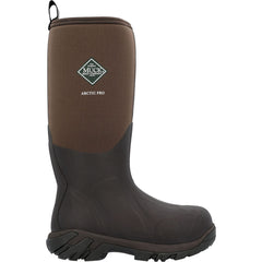 Muck Men's Arctic Pro Insulated Boot