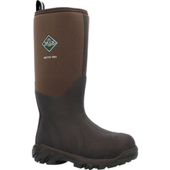 Muck Men's Arctic Pro Insulated Boot